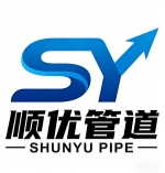 天涯顺优管道科技